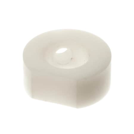 Kold-Draft Limit Switch Operator 506102301